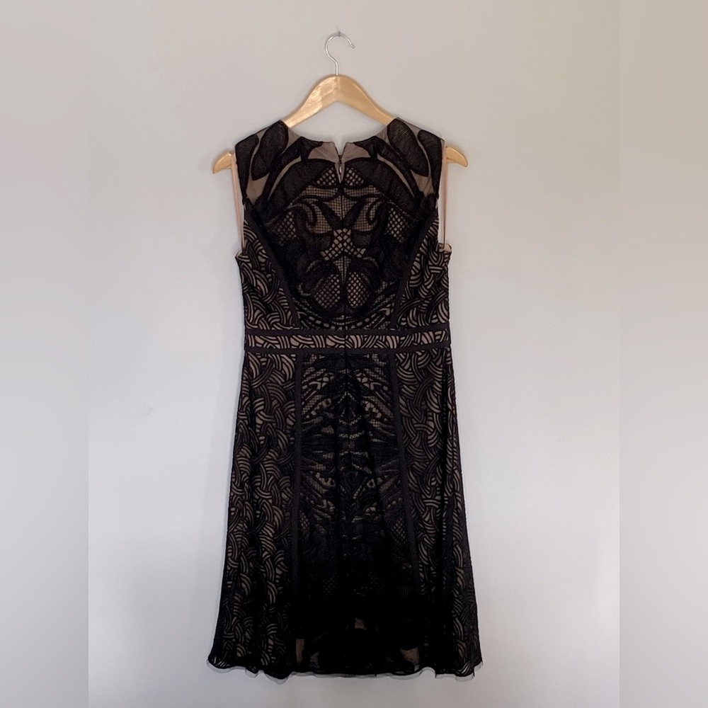 BCBG Max Azira Dress - Picture 2 of 2